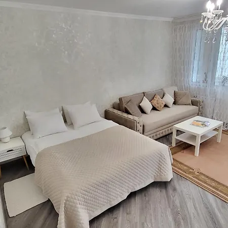 Apartment On Hryshka Street Kyiv Room photo