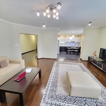 Apartment On Hryshka Street Kyiv Room photo