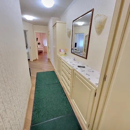 Apartment On Hryshka Street Kyiv Room photo